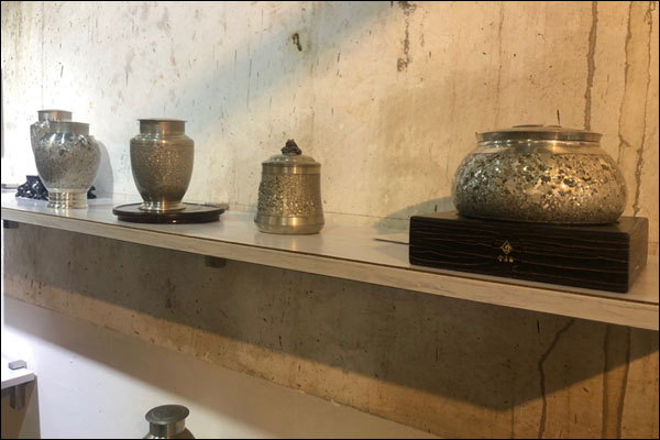 เมืองคุนหมิงดัดแปลงโรงงานเก่าเป็นสวนศิลปะ_fororder_20210913ysyq4