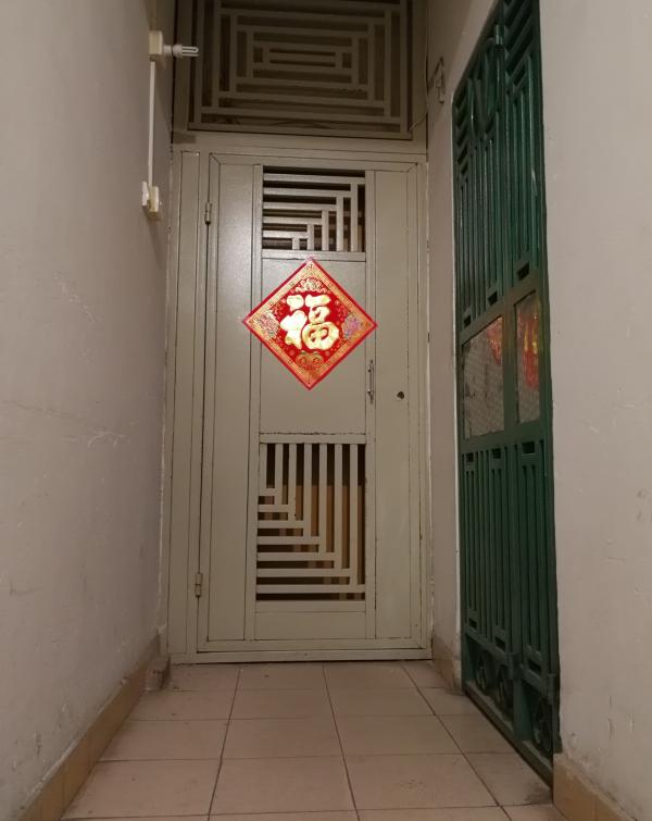 八旬母亲“因爱杀子”被判三缓四，检察长解释从宽缘由