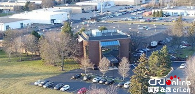 汽车频道【供稿】【资讯】精进电动赢得公司历史上最大订单 JJE 200kW三合一电驱动总成获得北美大客户定点