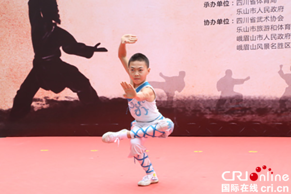 图片默认标题_fororder_2