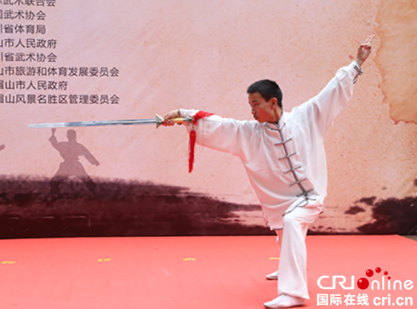 图片默认标题_fororder_1