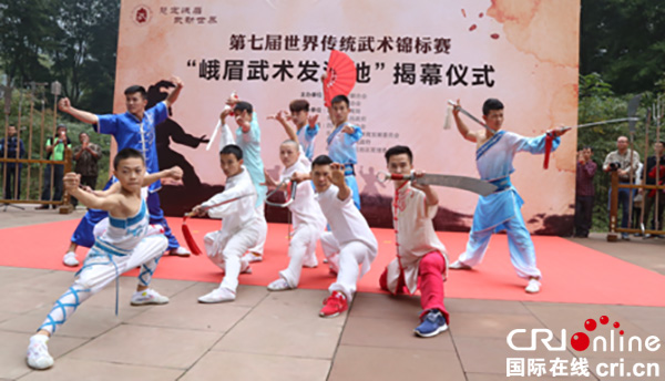 图片默认标题_fororder_3