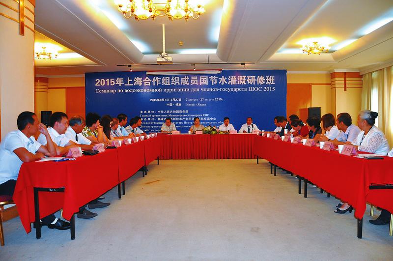 图片默认标题_fororder_2