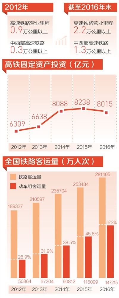 article_img