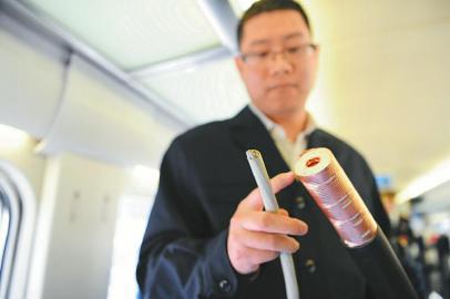 图片默认标题_fororder_2