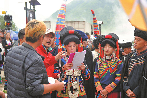 图片默认标题_fororder_1