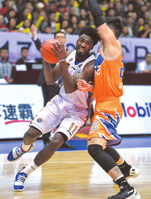 图片默认标题_fororder_1