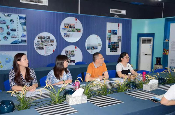 图片默认标题_fororder_答辩会现场（成都市泡桐树小学 供图）