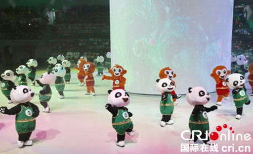 图片默认标题_fororder_4