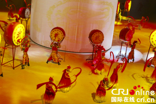 图片默认标题_fororder_3