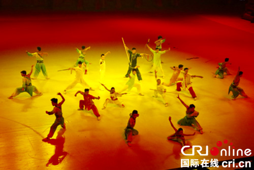 图片默认标题_fororder_5