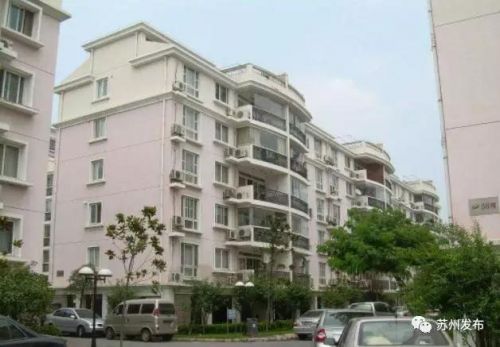 小区物业给业主发24万红包 来自电梯广告等收益