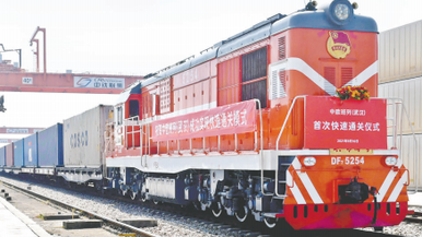 私募规模排行_私募CTA分规模榜单出炉,雷根、九坤、稳博排名前三!