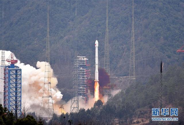 Xi: Beidou sistemi, tüm dünyaya yarar getirecek_fororder_src=http___img1.gtimg.com_tech_pics_hv1_222_118_2017_131185737&refer=http___img1.gtimg
