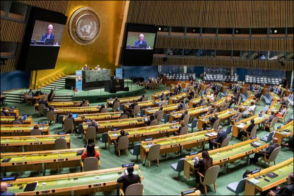 จีนคัดค้านคำพูดรมต.ต่างประเทศแคนาดาเกี่ยวกับเหตุการณ์เมิ่ง หว่านโจว และคดีไมเคิล คอฟริกกับไมเคิล สปาวอร์_fororder_20210929zgdb