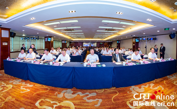 图片默认标题_fororder_3签约仪式现场