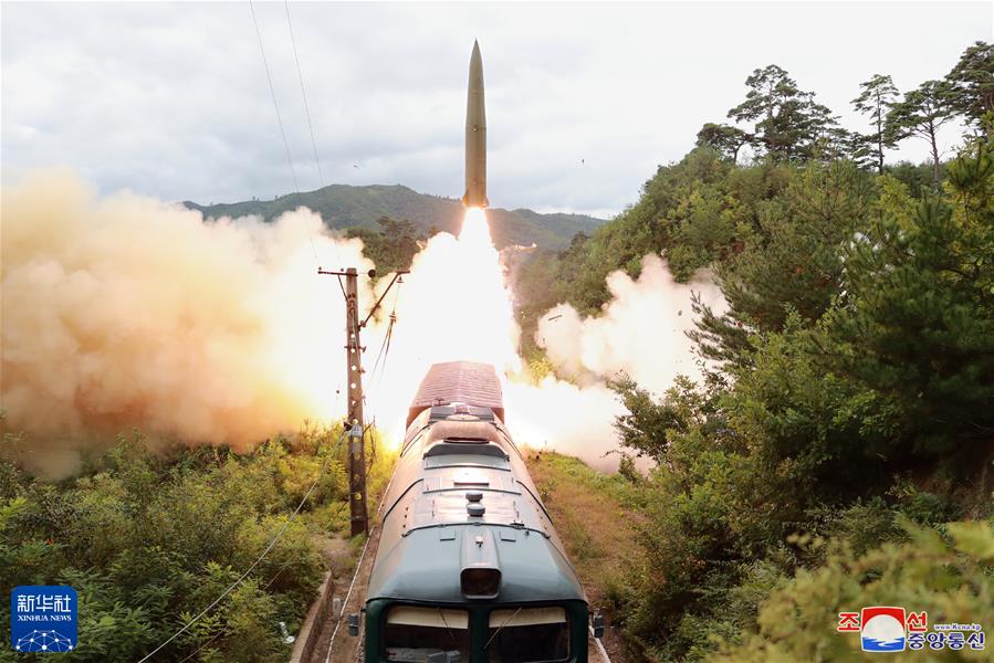 朝鲜成功试射铁路机动导弹_fororder_1127869036_16317770139791n