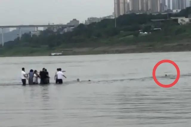 时代楷模 | 这位体育老师最后的冲刺，留下一堂最深刻的生命教育课……