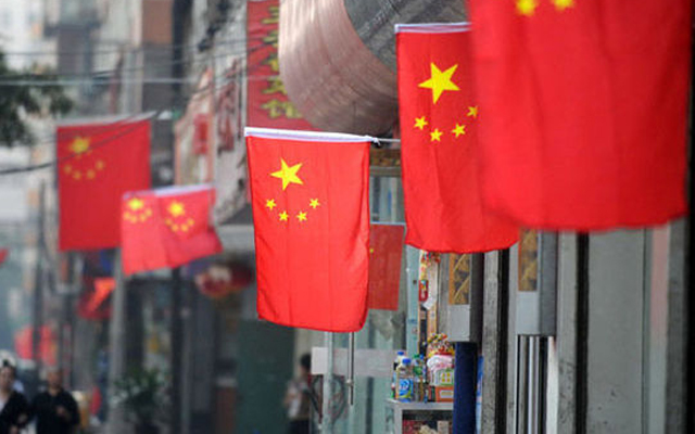 رشد 22.3 درصدی جلب سرمایه خارجی چین در 8 ماهه نخست سال جاری میلادی_fororder_45435