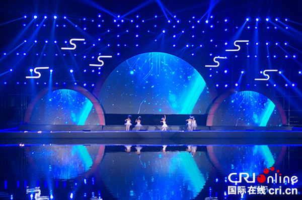 图片默认标题_fororder_1108201535