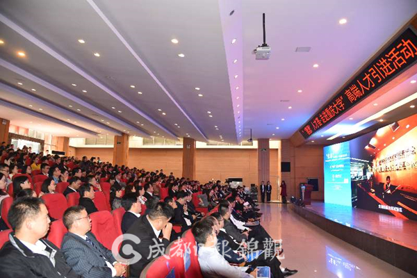 图片默认标题_fororder_2