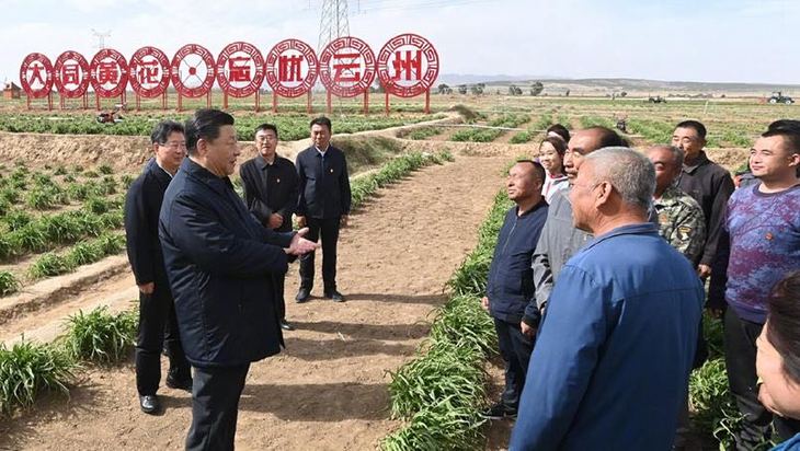 图片默认标题_fororder_919094888