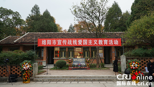 图片默认标题_fororder_活动现场（摄影杨明）