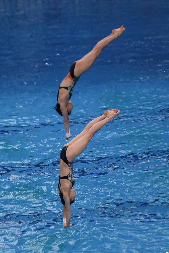 전국운동회서 본 도쿄 올림픽 우승자_fororder_17