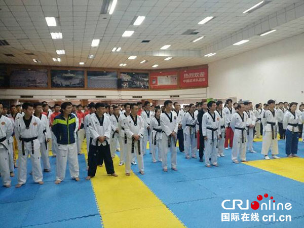 图片默认标题_fororder_1