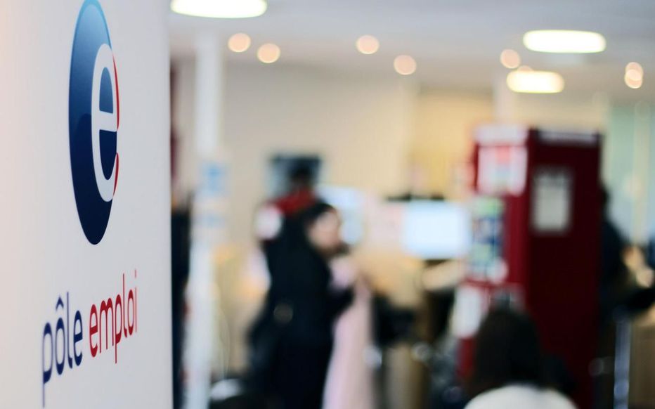 多国陆续发布“解封”方案 这个词很关键