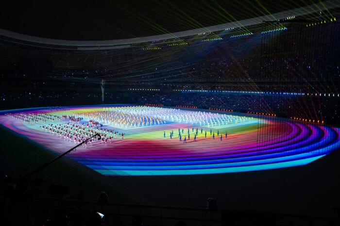 전국운동회서 본 도쿄 올림픽 우승자_fororder_11