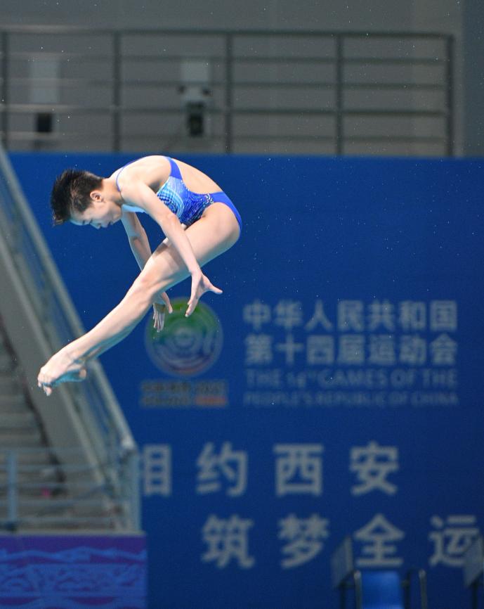 전국운동회서 본 도쿄 올림픽 우승자_fororder_14