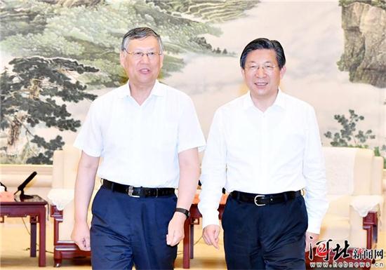 图片默认标题_fororder_0b6e34ff-a7e8-4ac3-ace3-c2aba1b9ef86_batchwm