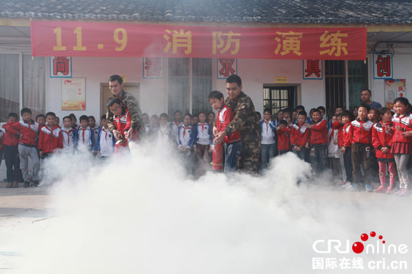 图片默认标题_fororder_好好学一手