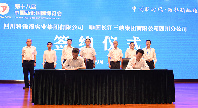 中金公司李求索： A股上行趋势仍将延续 三大主线投资机遇值得