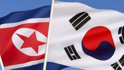 韩国将对与朝鲜核、导弹计划有关个人及实体进行制裁