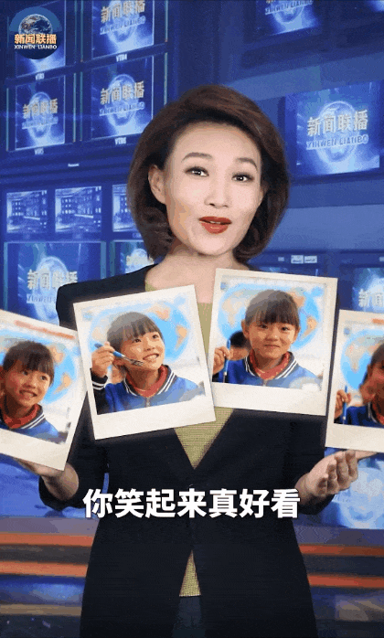 独家专访总台《主播说联播》团队:如何让金牌栏目注入“新媒体网感”?