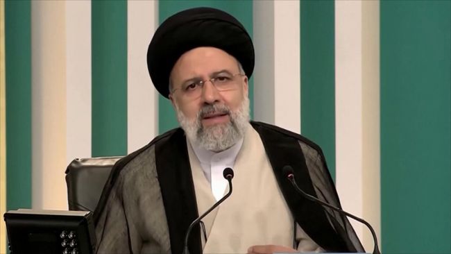 ایس سی او کی جانب سے ایران کو رکن ملک کے طور پر قبول کرنے کاعمل  ایران کی ایک اہم "سفارتی کامیابی" ہے، ایرانی صدر_fororder_1
