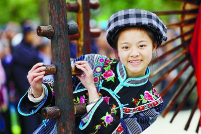 图片默认标题_fororder_图片2-1