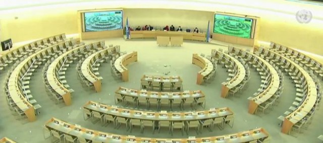 اقوام متحدہ کی انسانی حقوق کونسل میں چینی سماجی تنظیموں کی توانا آواز_fororder_src=http___imgs.hnntv.cn_material_news_img_640x_2021_09_20210920081456Cn1M&refer=http___imgs.hnntv