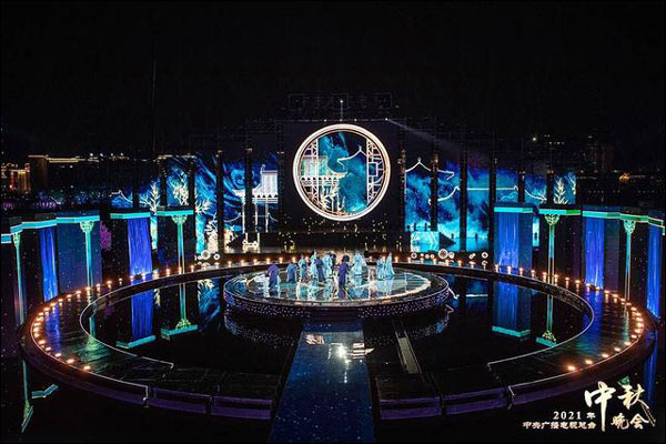 ครั้งแรก!ถ่ายทอดสดเรียลไทม์กาล่าฉลองวันไหว้พระจันทร์ของ CMG_fororder_20210920zqwh3