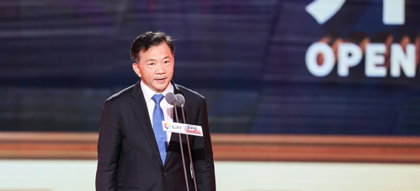 เปิดเทศกาลภาพยนตร์นานาชาติปักกิ่งครั้งที่ 11 ตามกำหนด_fororder_1632200285481_155_2348x1070