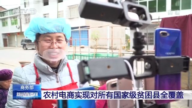 图片默认标题_fororder___172.100.100.3_temp_32_1_32_1_1_0b718e38-c483-408a-9d8a-a17872bfe5b3