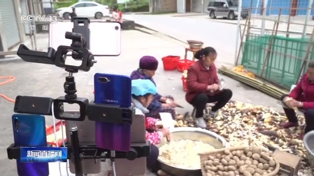 图片默认标题_fororder___172.100.100.3_temp_32_1_32_1_1_b6fe6e59-c0ea-4cde-9400-2d28e2f3f9df