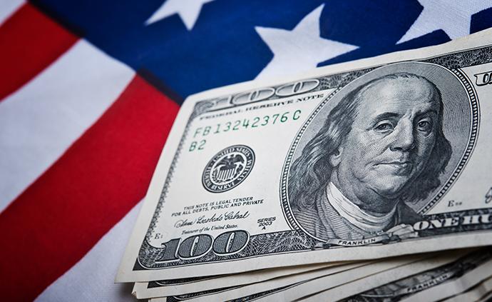 نگاهی به «دموکراسی دلار» و نفوذ ثروت در سیاست‌گذاری های آمریکا_fororder_345543534