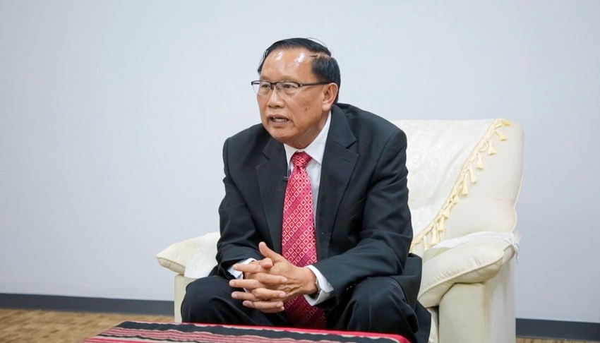 图片默认标题 图片默认标题_fororder_Laow