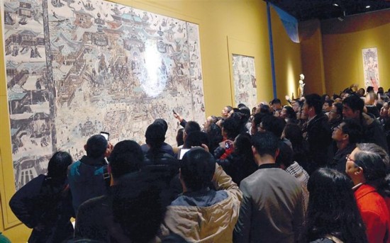 图片默认标题_fororder_2