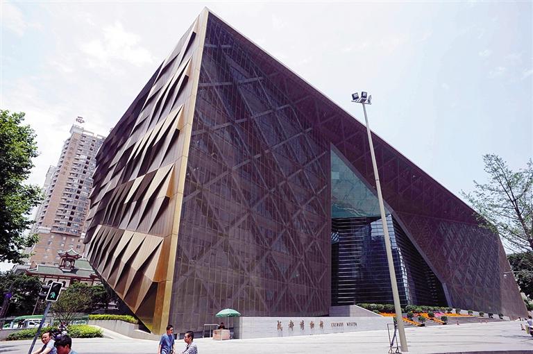 图片默认标题_fororder_1