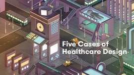 Five Cases of Healthcare Design_fororder_1632289342
