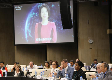 图片默认标题_fororder_2.1